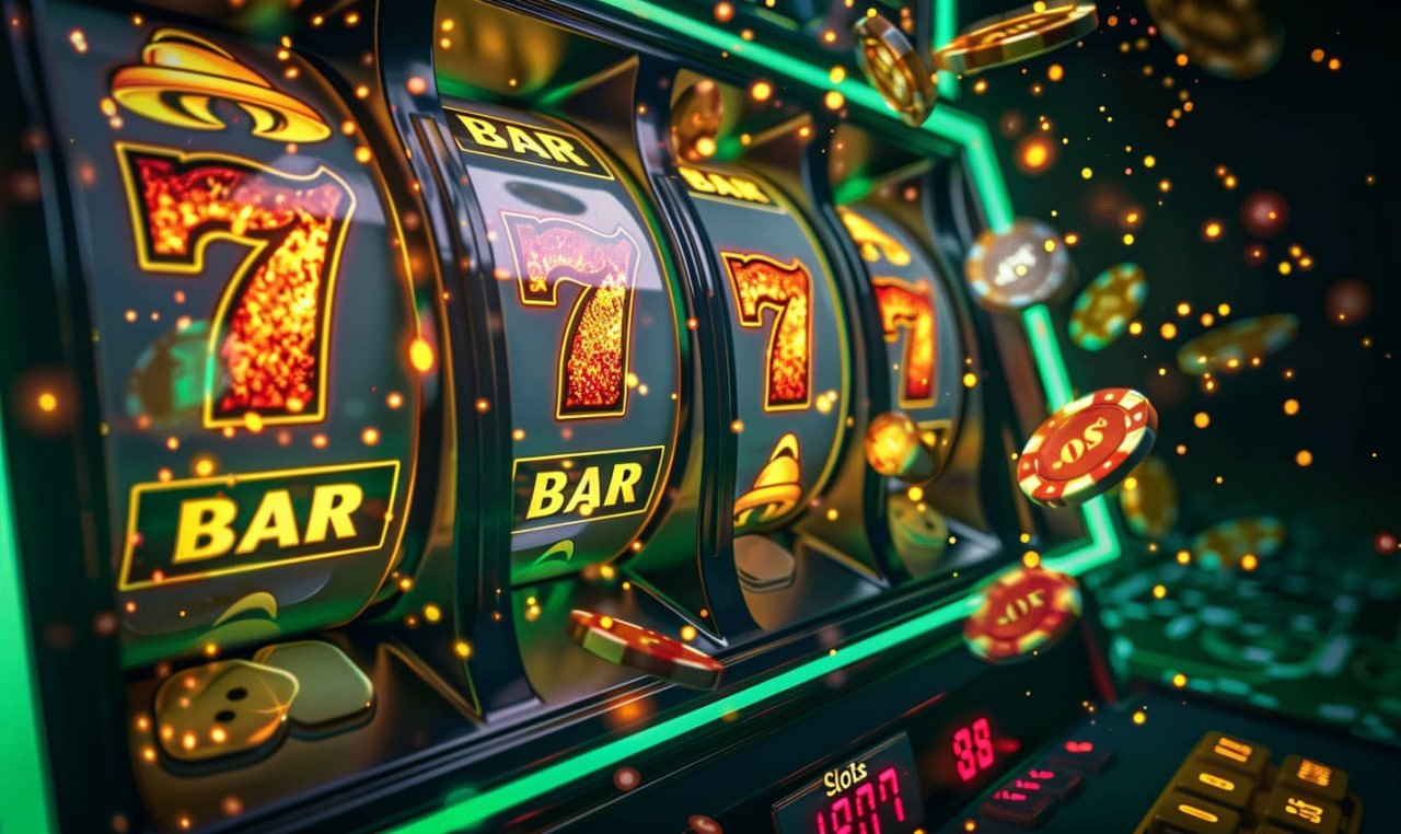 bet999 login casino lobby showing slot and table game categories