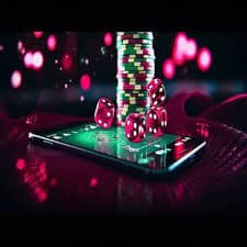 Mobile browsing experience on bet999 login platform for Philippine players