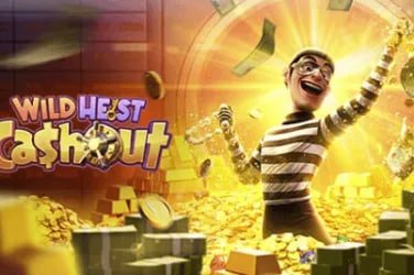 Filipino bettor reviewing live sports odds on bet999 login mobile