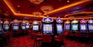 Sportsbook and basketball betting section on bet999 login