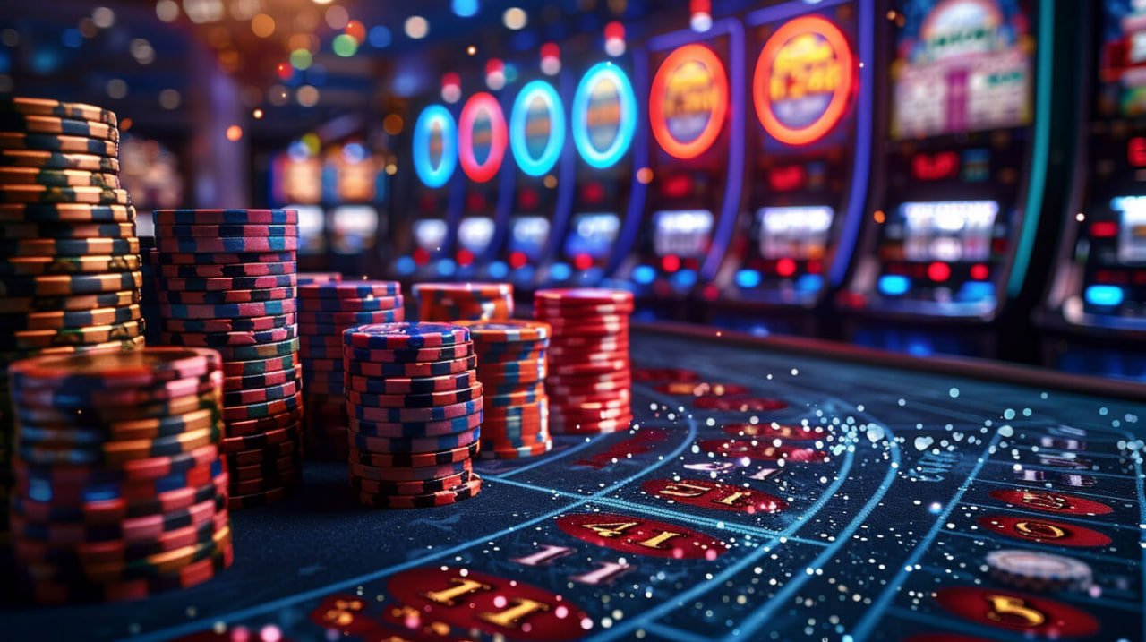 In-session live blackjack game view on bet999 login for Filipino players