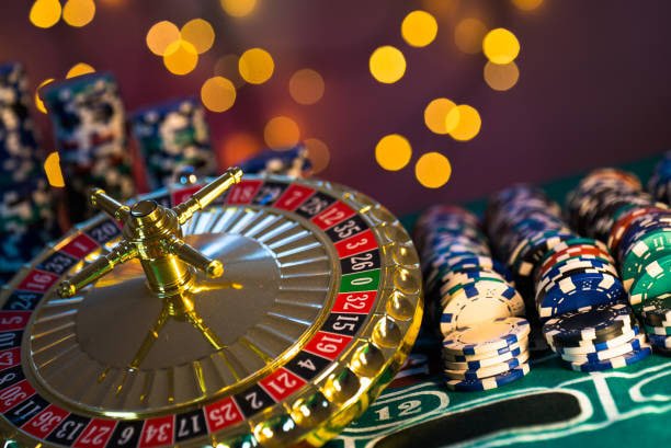 Mobile view of live casino lobby on bet999 login showing active dealer tables