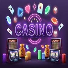 Philippine player celebrating a big win on bet999 login platform