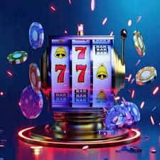 bet999 login platform overview for Philippine players