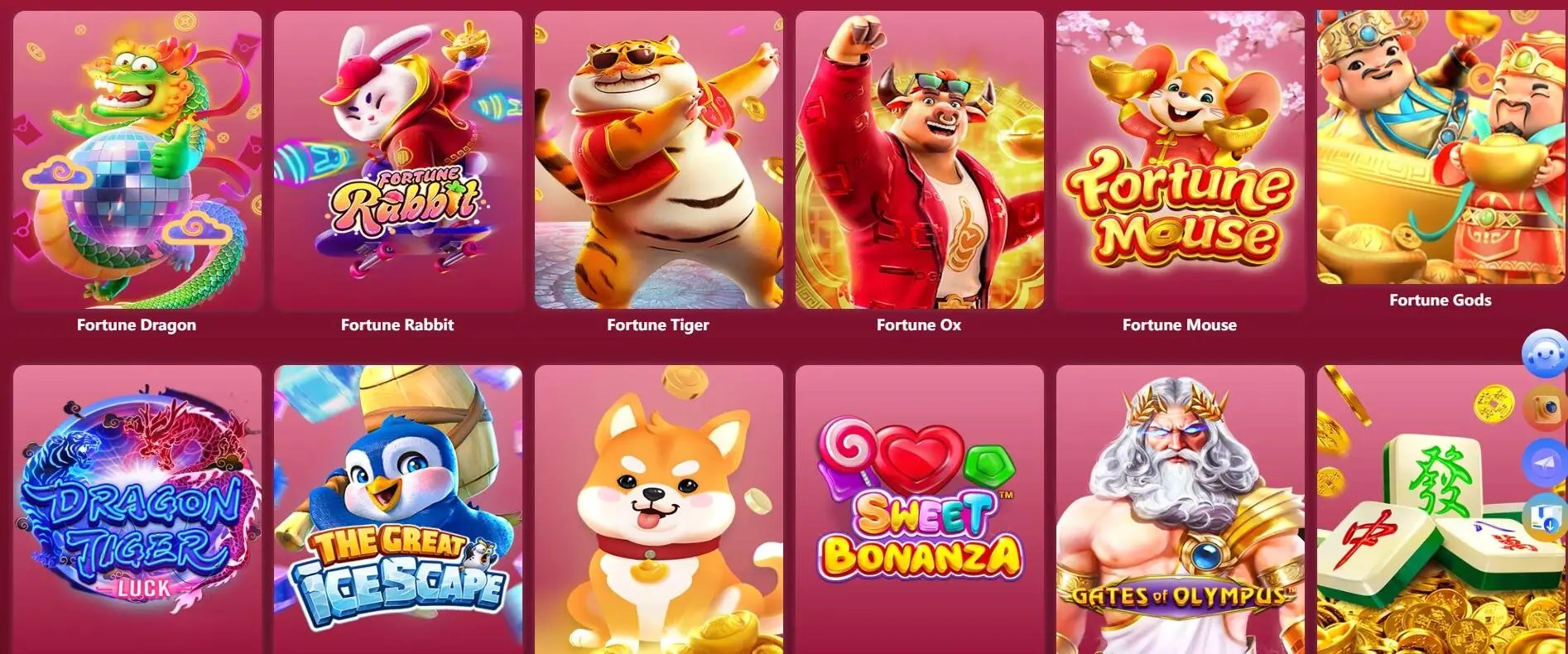 Philippine sports betting markets on bet999 login mobile browser