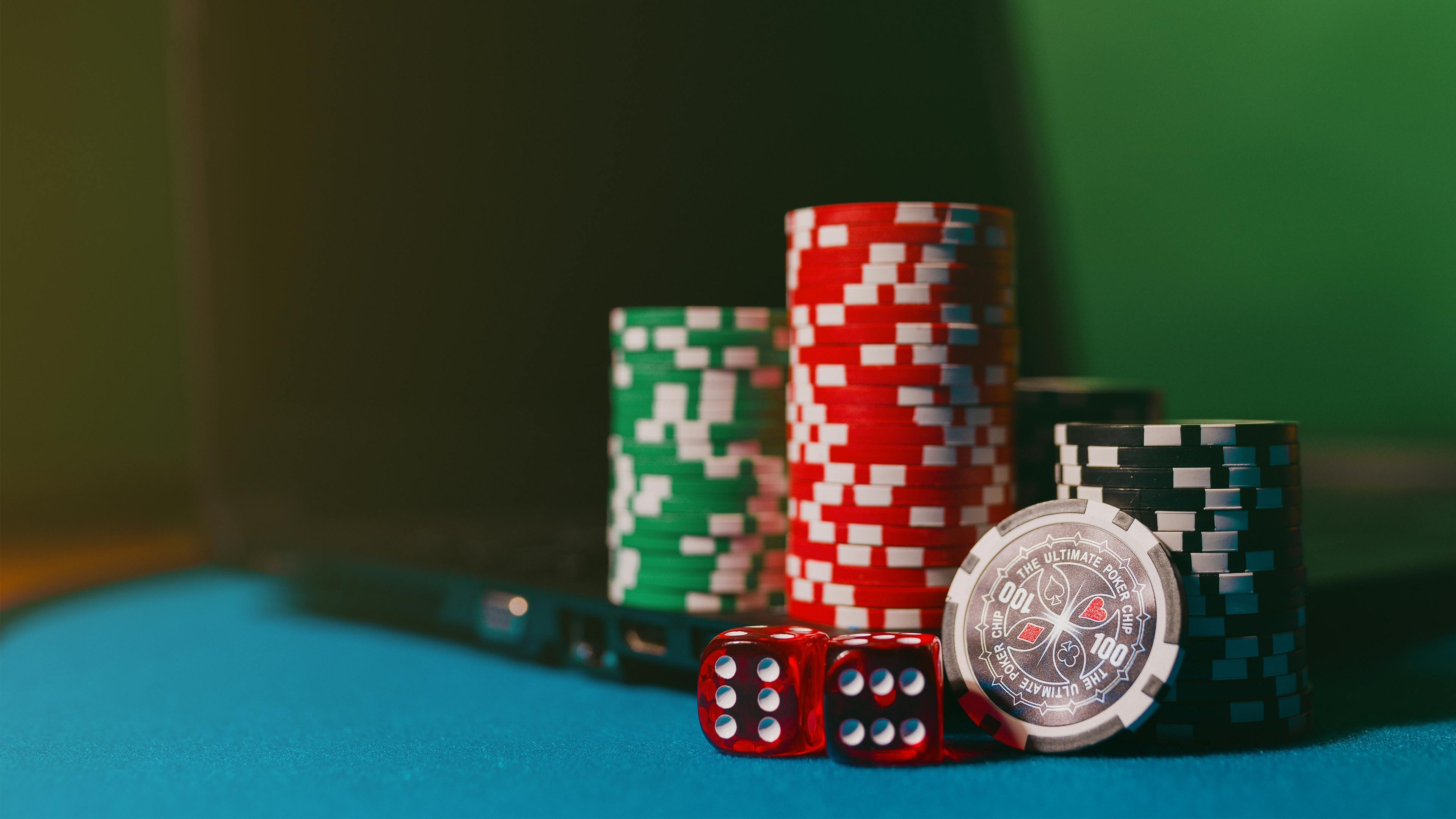 bet999 login platform hero banner showing sportsbook and casino entry