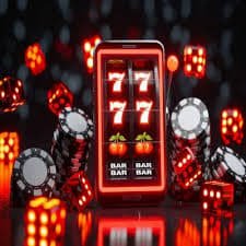 Live casino dealer tables available on bet999 login for Philippine players