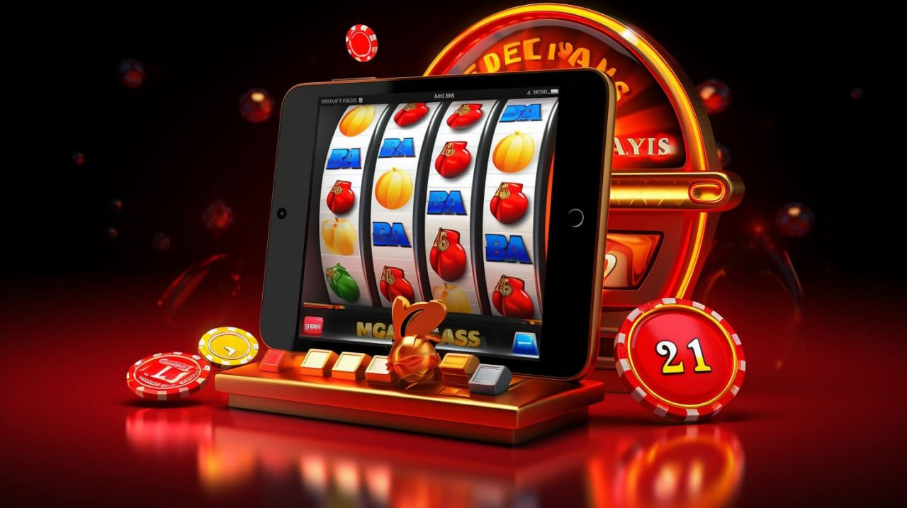 Step-by-step guide to placing a sports bet on bet999 login