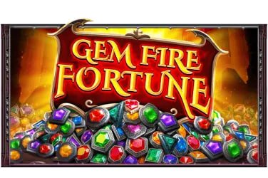 Live casino dealer table on bet999 login platform for Filipino players
