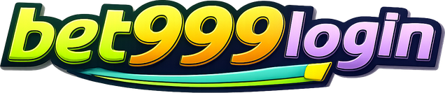 bet999 login official logo